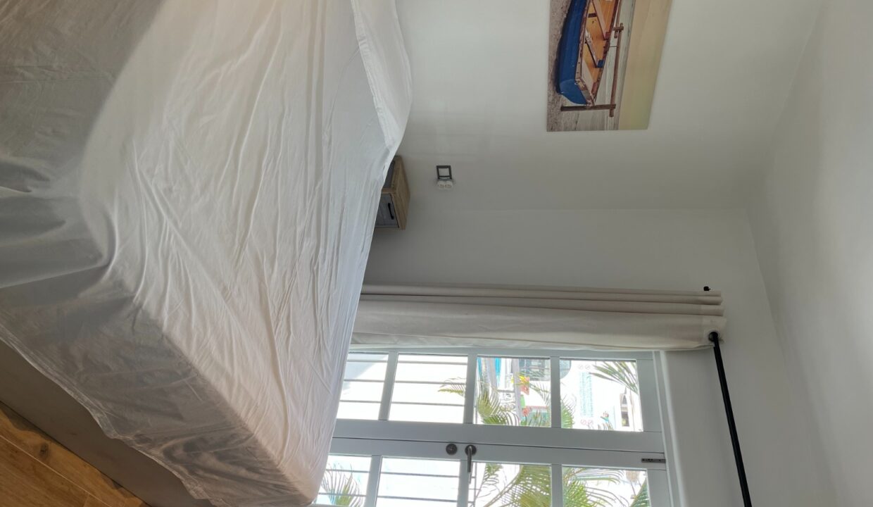 o_1j7ot2q471sgk1aat109rj6t4u326