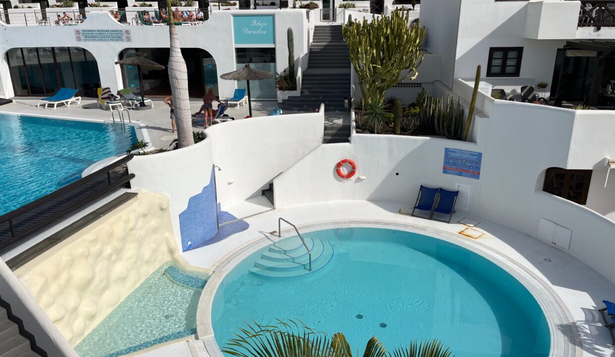 o_1j7ot2q472ss13ea1apdeso1i8r2c