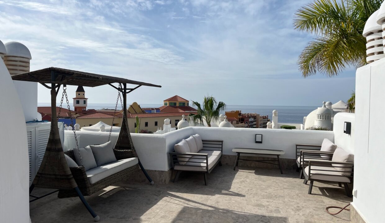 o_1j7ot2q477nm97n31rgmmvna2b