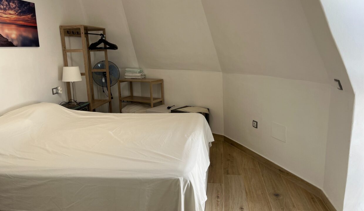 o_1j7ot2q47apufel1gi3fa68av25