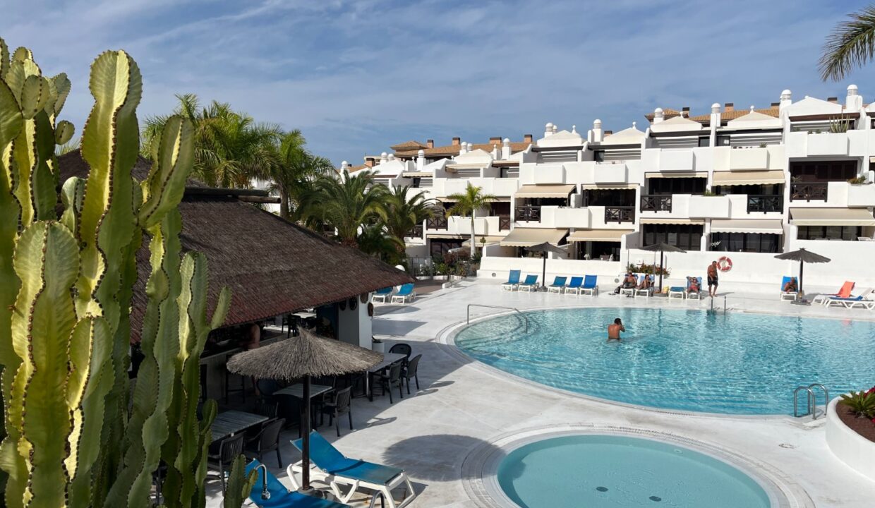 o_1j7ot2q47jkc62182riu7b3228