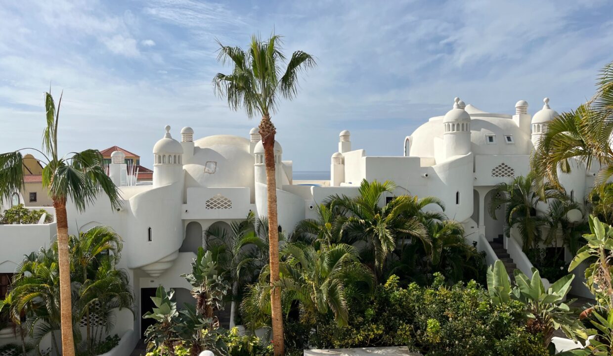 o_1j7ot2q47rs43mm197evc6p3f2j