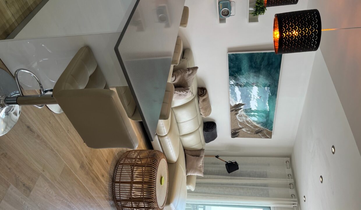 o_1j7ot2q48dn31mm51uh81lbq160c2k