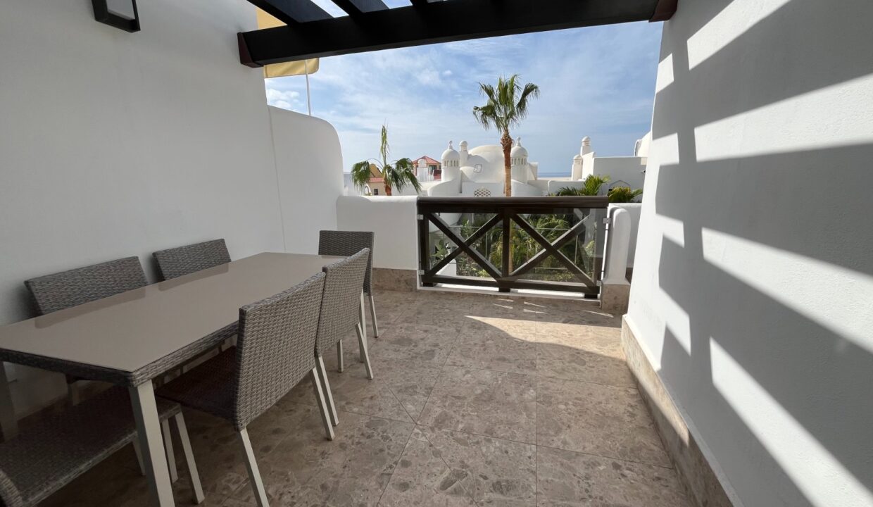 o_1j7ot2q48nnv15bv1b3q15241ep42m