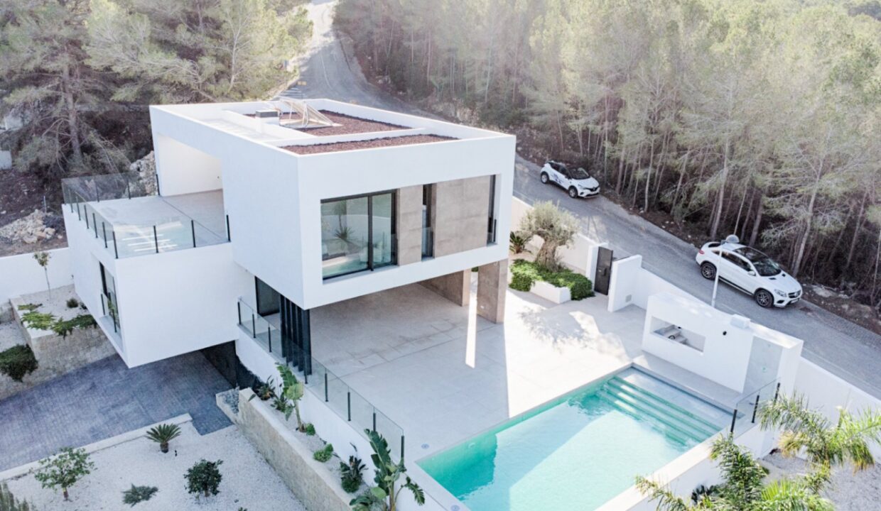 11509DANieuwefotos200of34