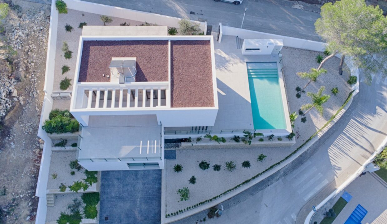 11509DANieuwefotos202of34