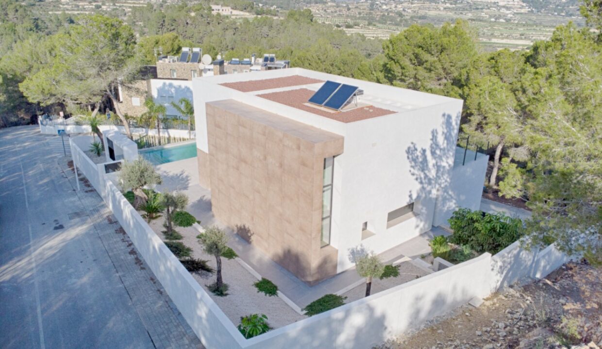 11509DANieuwefotos204of34