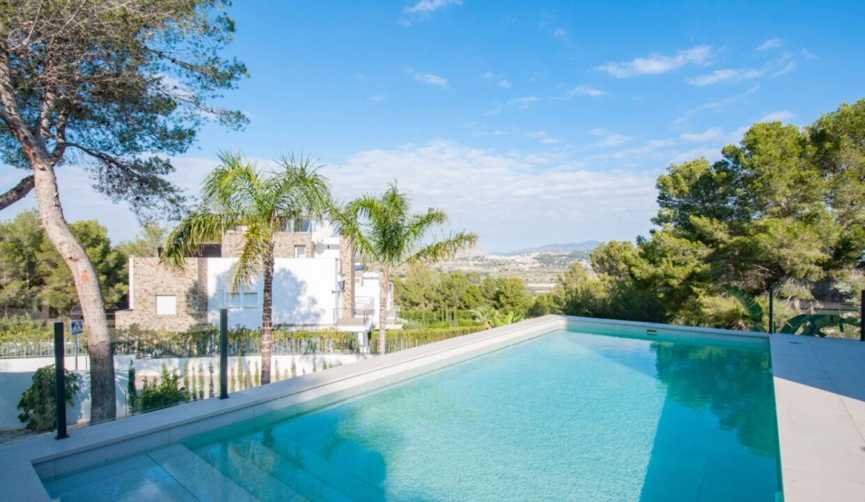 11509DANieuwefotos205of34