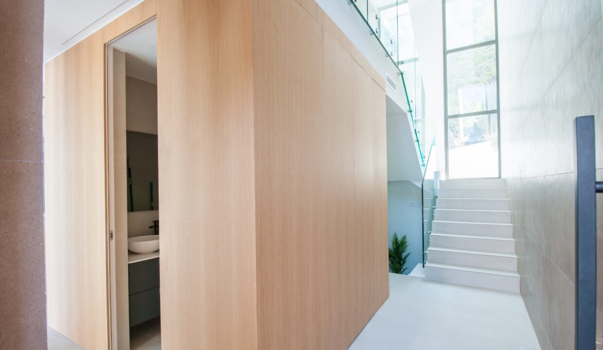 11509DANieuwefotos206of34