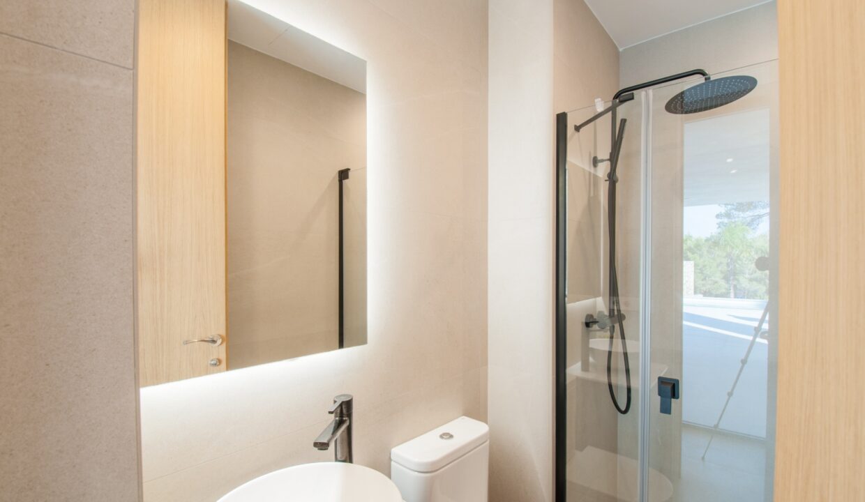 11509DANieuwefotos207of34