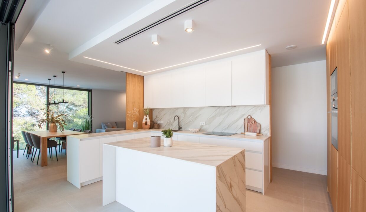 11509DANieuwefotos208of34