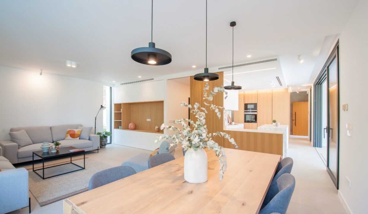 11509DANieuwefotos209of34