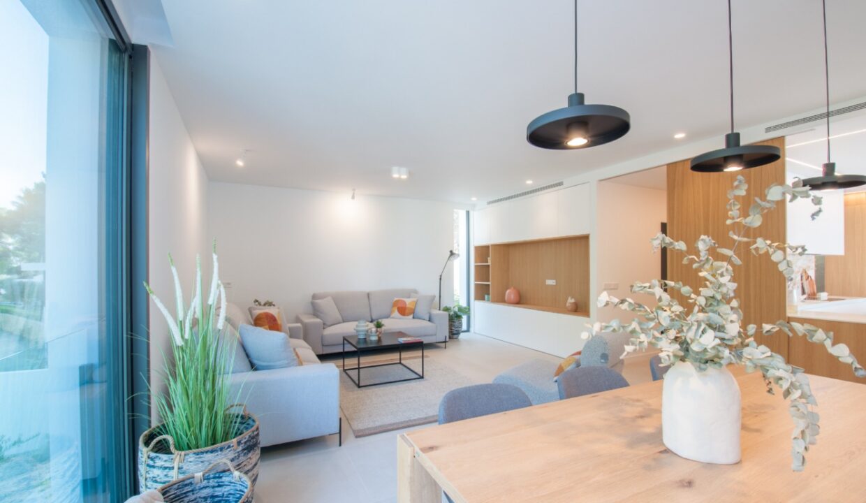 11509DANieuwefotos210of34