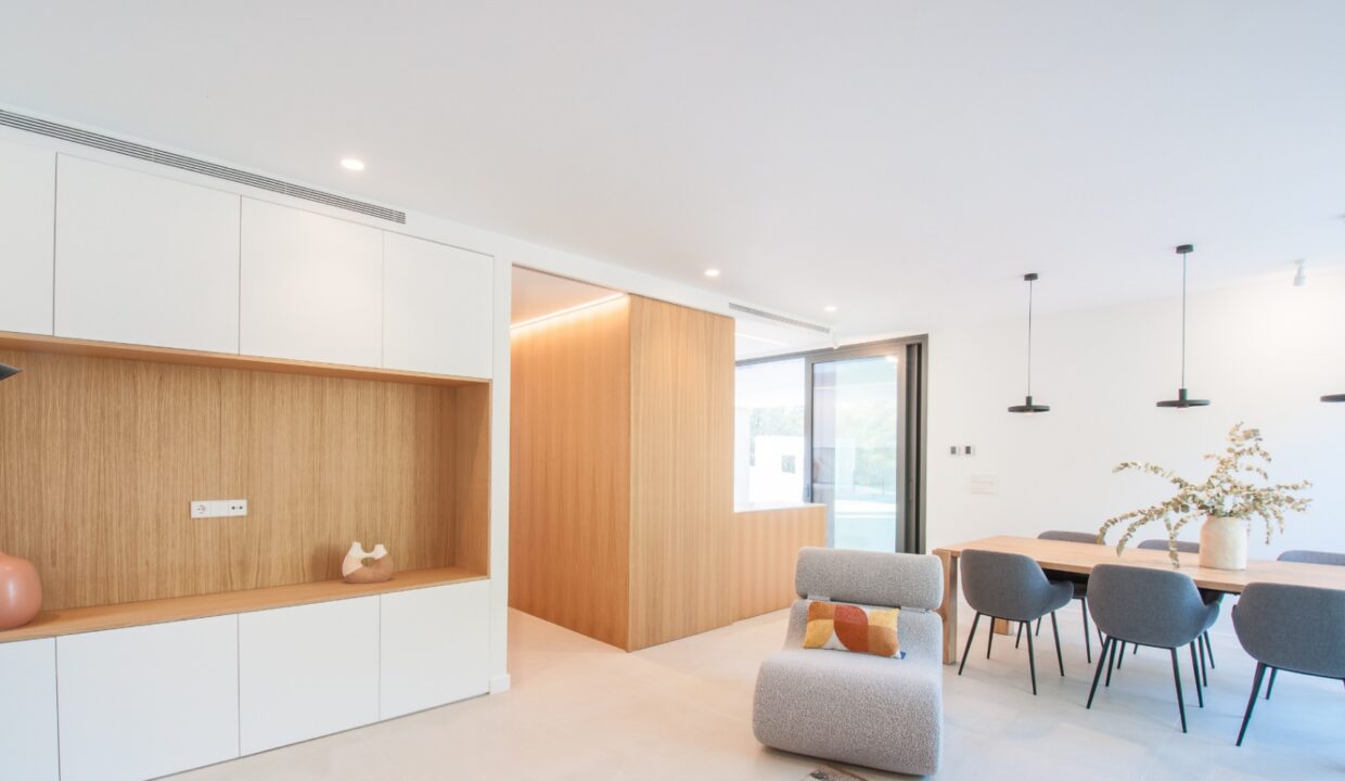 11509DANieuwefotos211of34