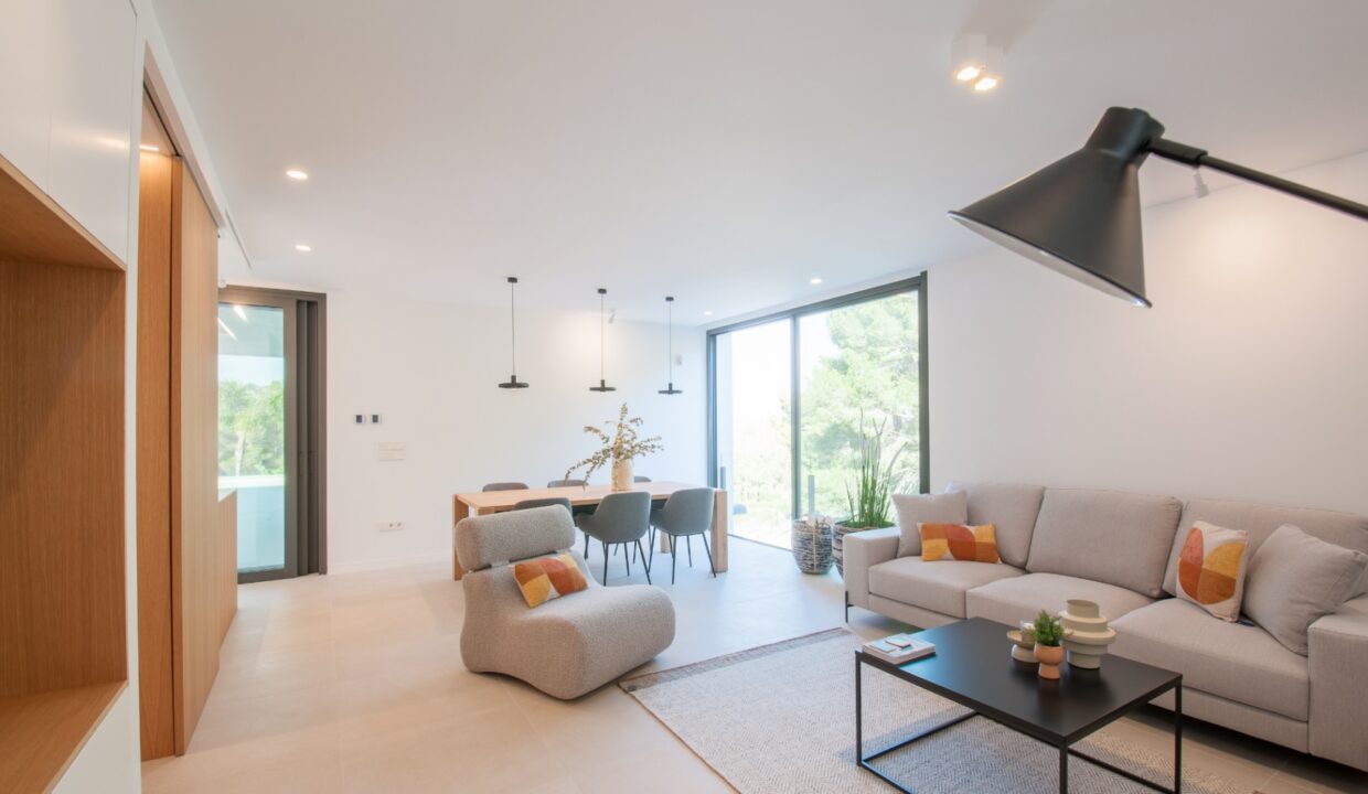 11509DANieuwefotos212of34