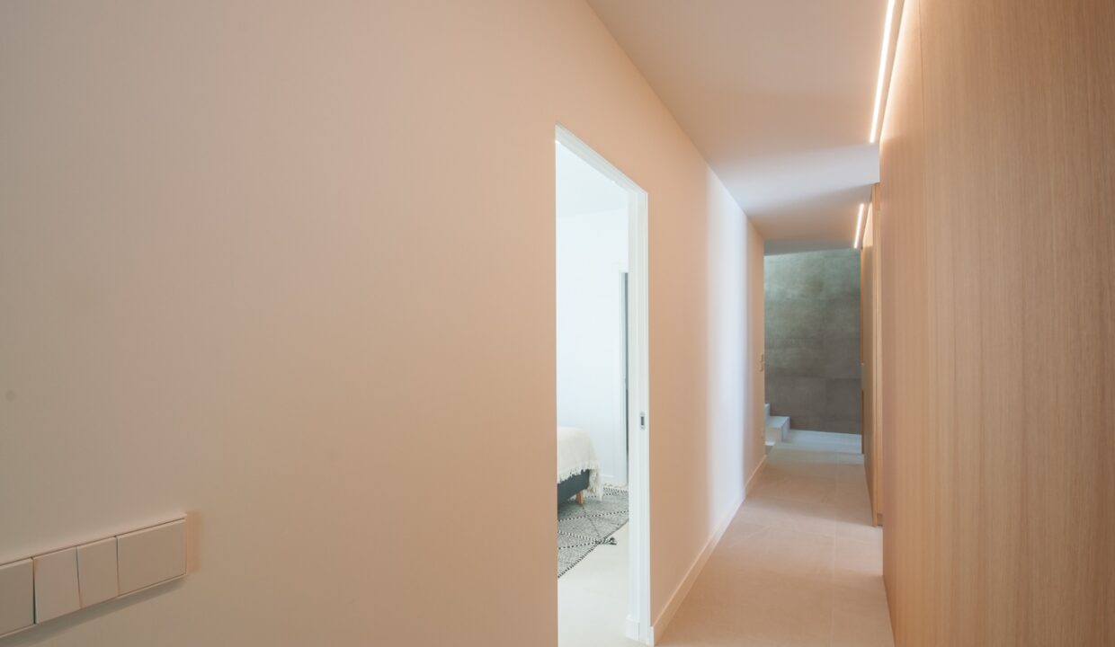 11509DANieuwefotos213of34