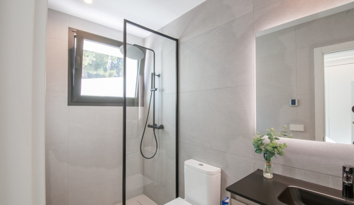 11509DANieuwefotos215of34