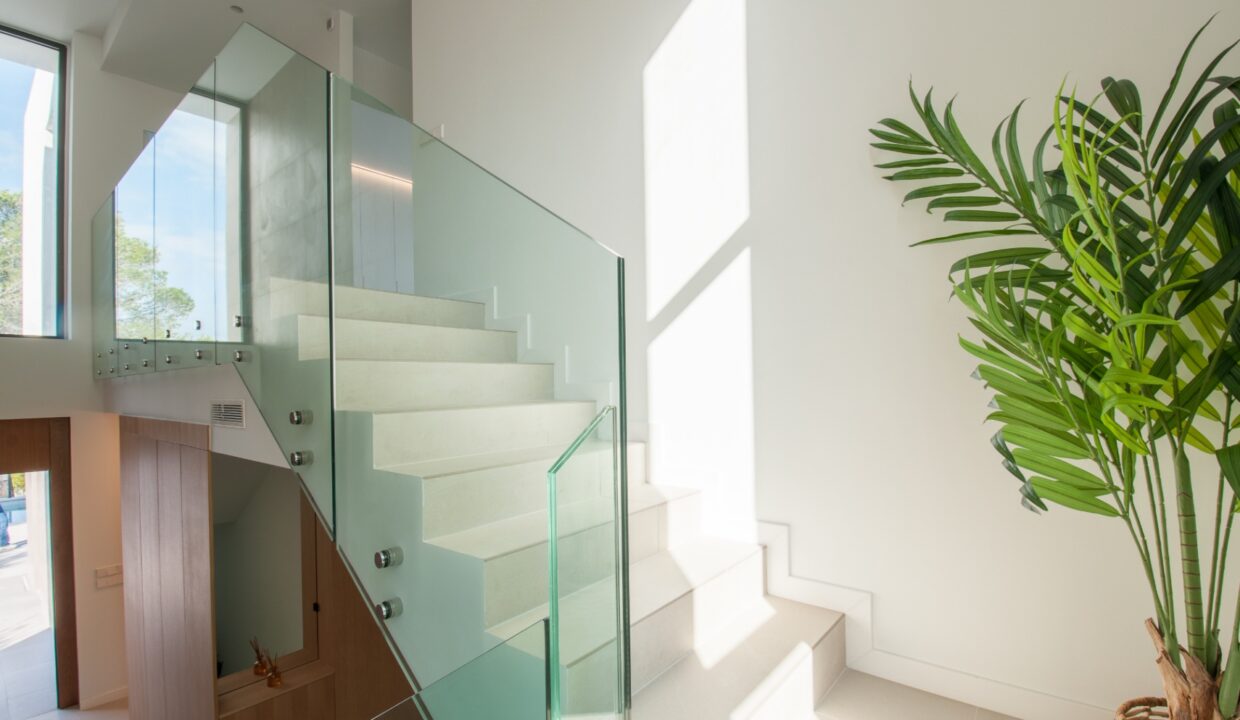 11509DANieuwefotos216of34