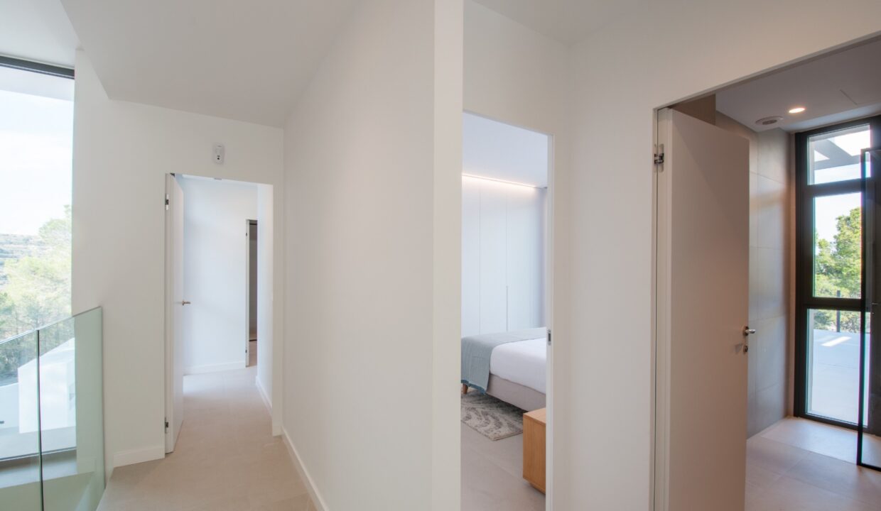 11509DANieuwefotos217of34