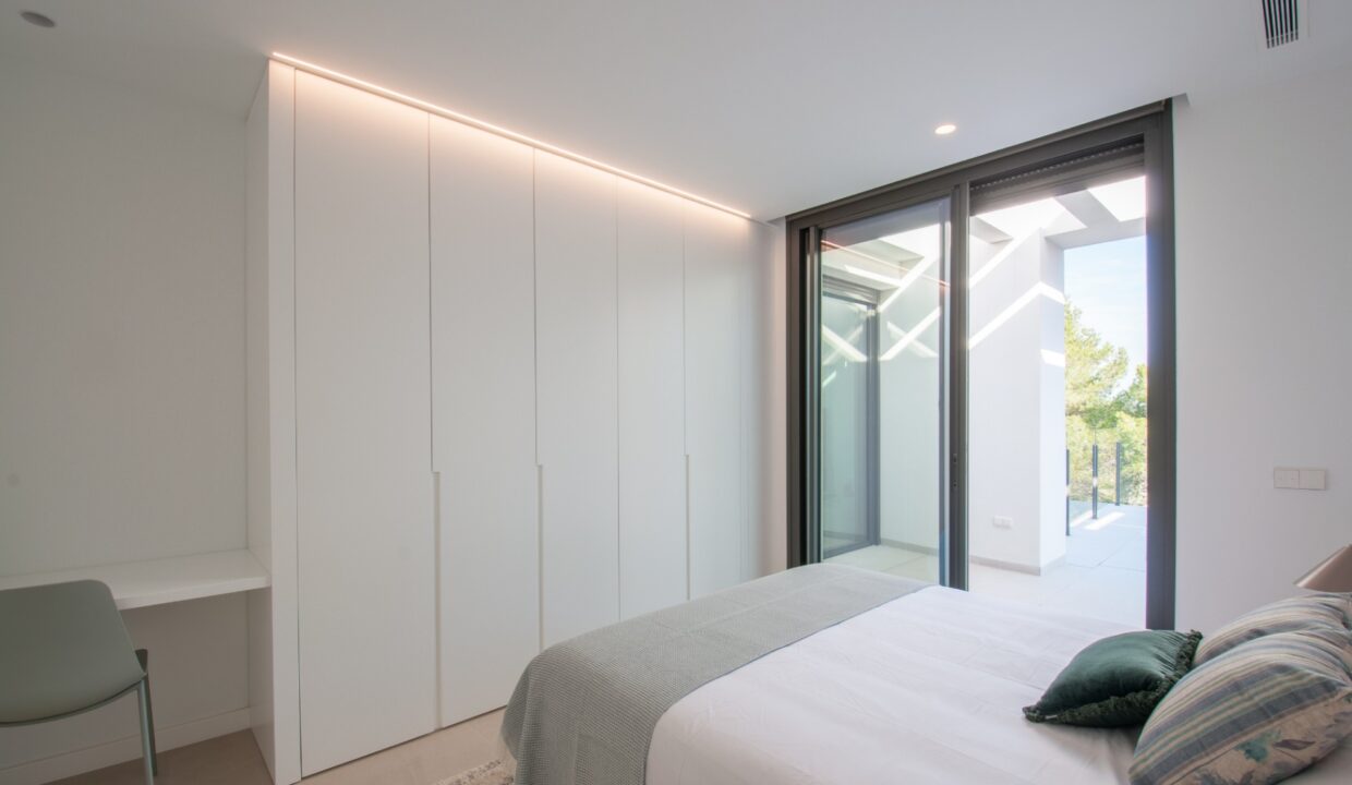 11509DANieuwefotos218of34