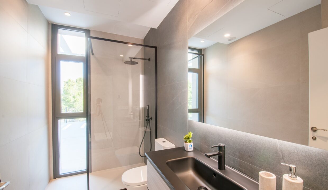 11509DANieuwefotos219of34