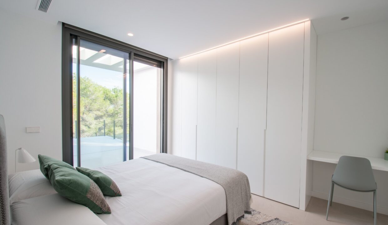 11509DANieuwefotos220of34