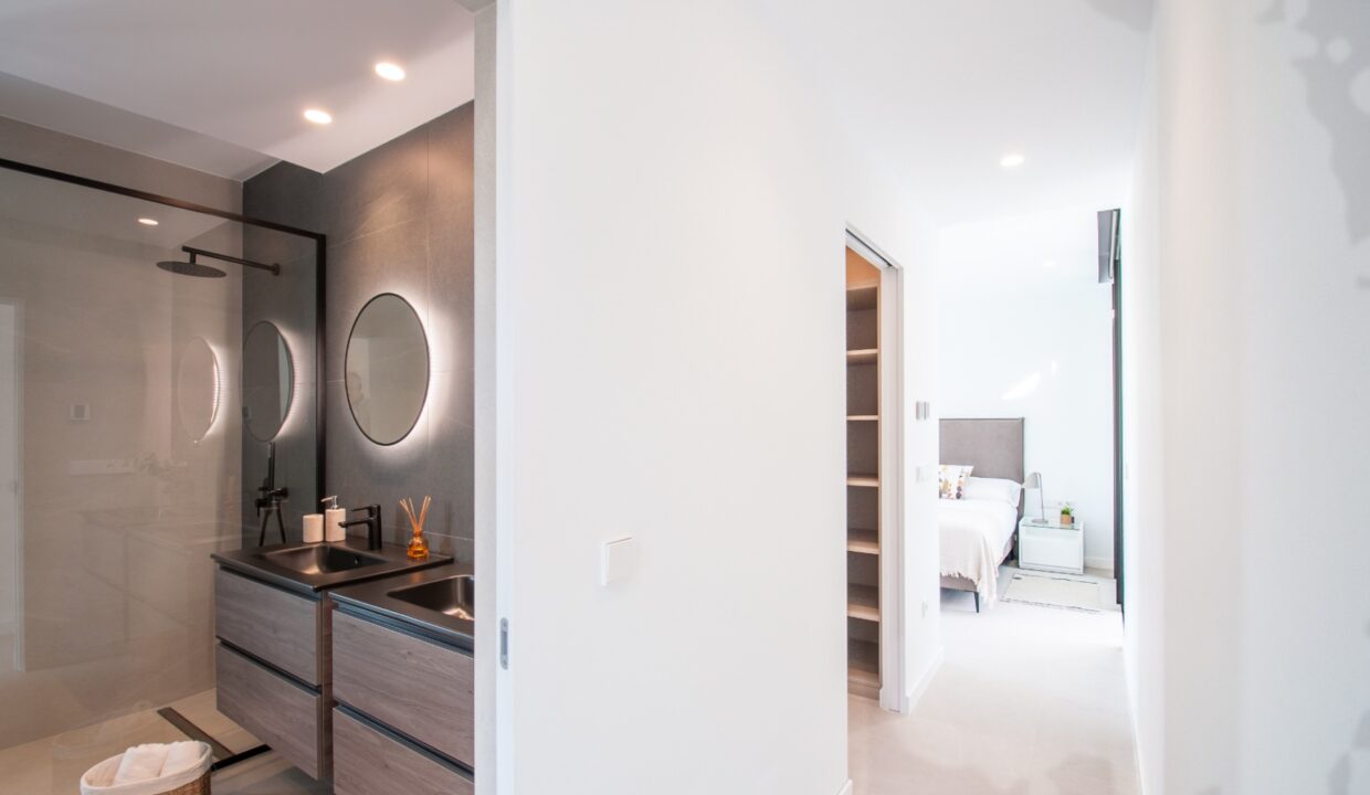 11509DANieuwefotos221of34