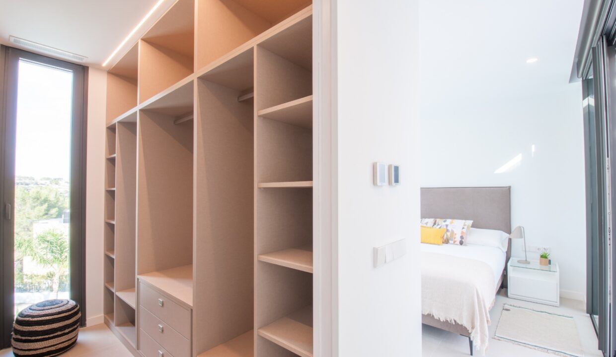 11509DANieuwefotos222of34