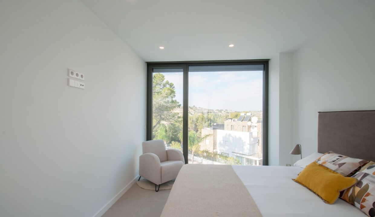 11509DANieuwefotos223of34