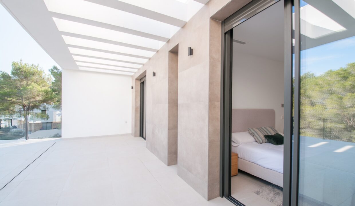 11509DANieuwefotos224of34