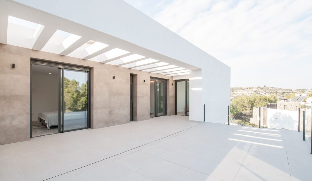 11509DANieuwefotos226of34