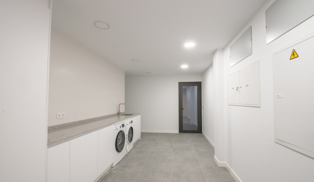 11509DANieuwefotos227of34