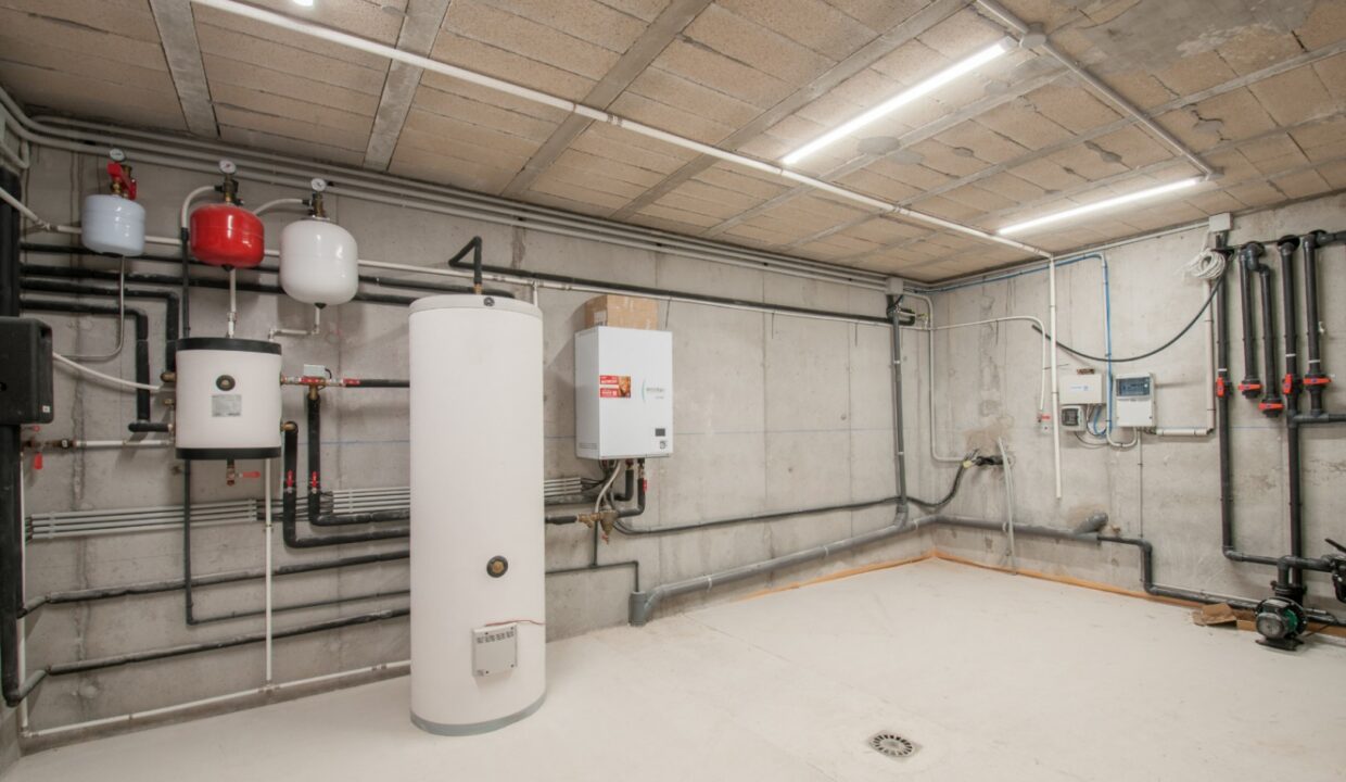 11509DANieuwefotos228of34