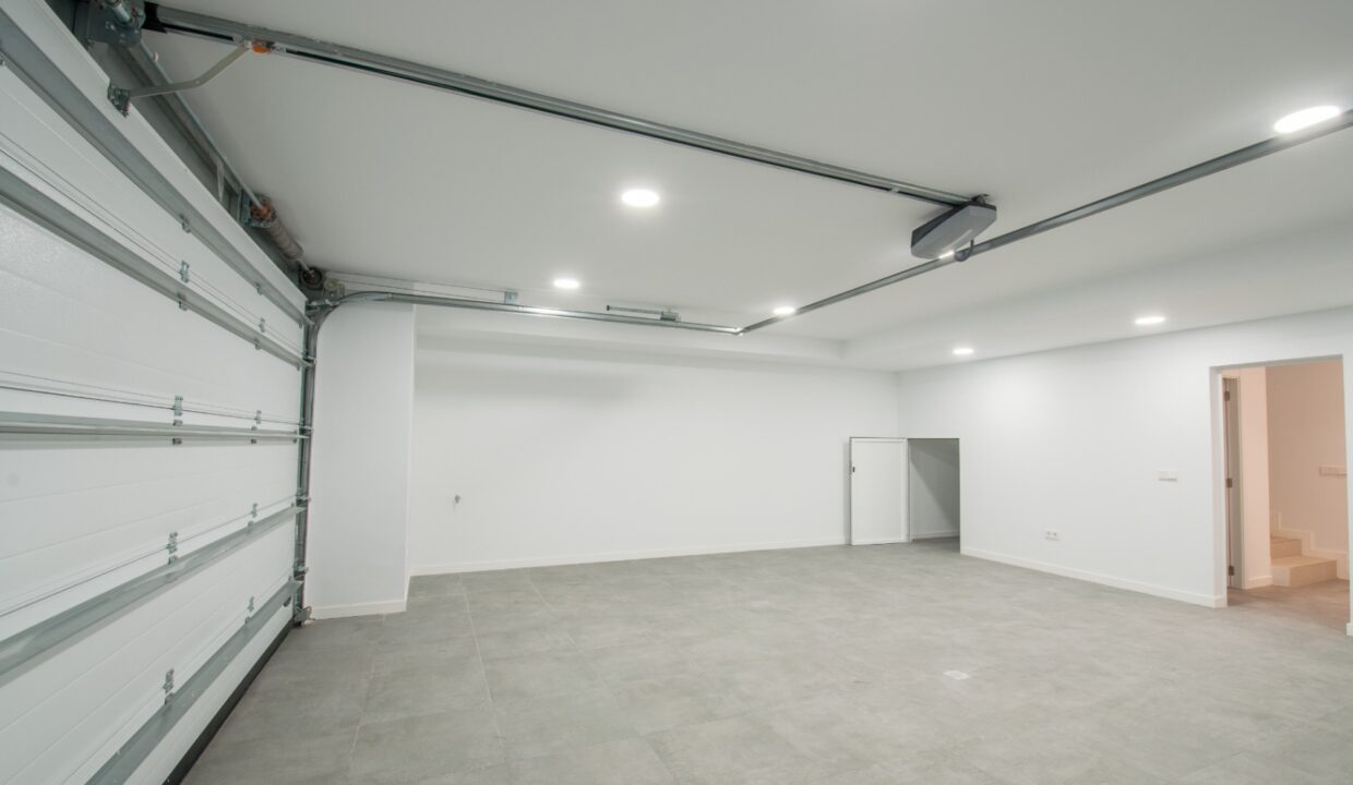 11509DANieuwefotos229of34