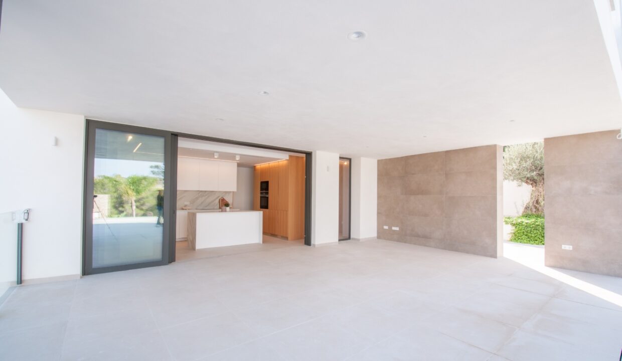 11509DANieuwefotos231of34