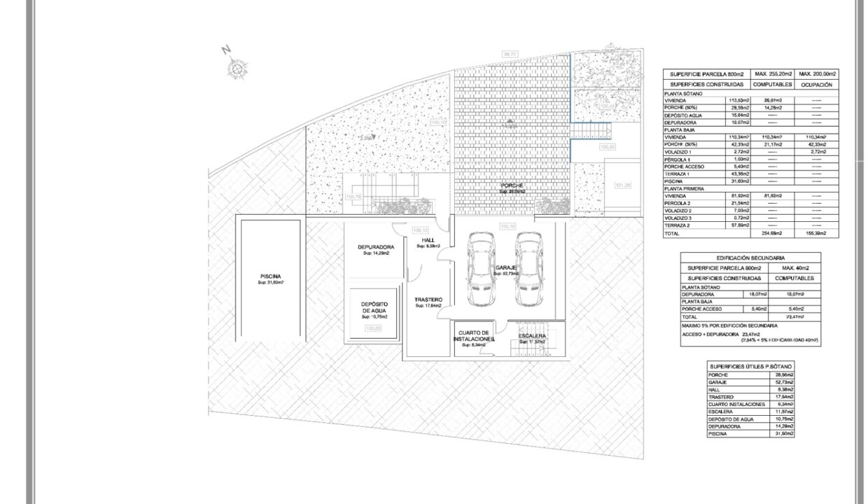 PlantaSemistano_Benisol-page-0011