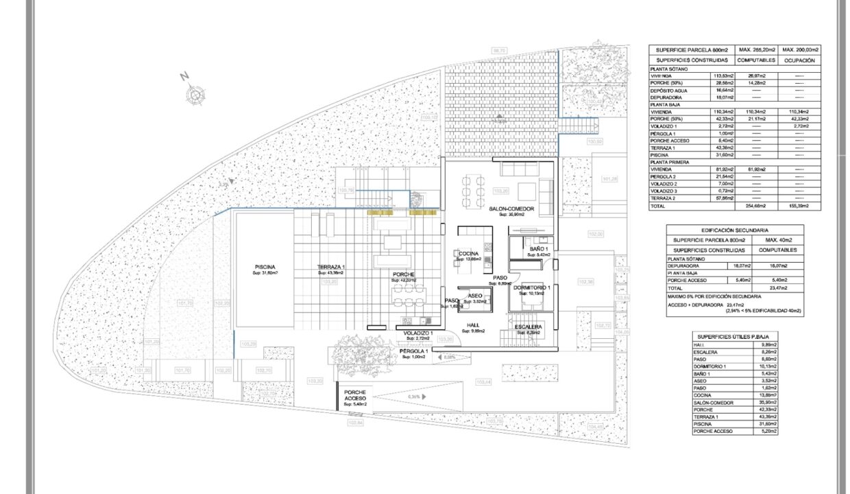 Plantabaja_Benisol-page-001
