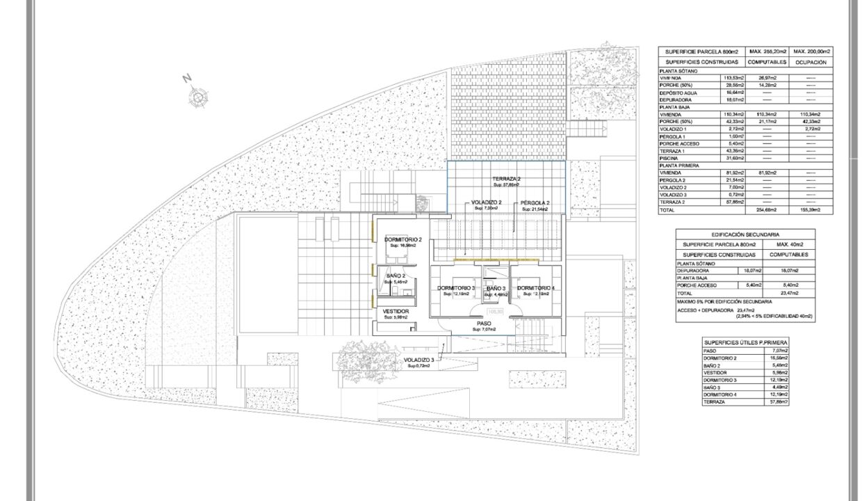 Plantaprimera_Benisol-page-001