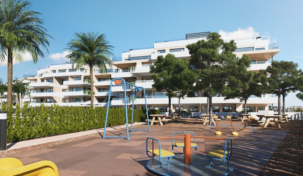 d69676f1493ed569676f1493f19