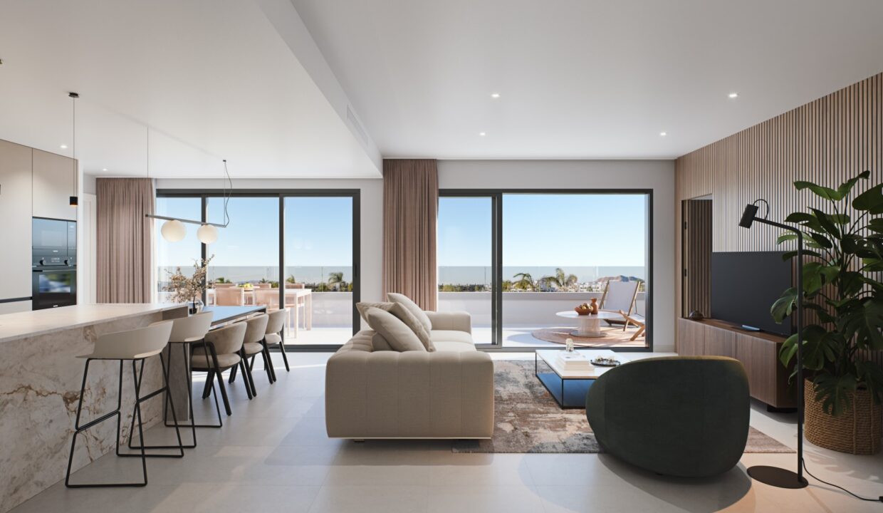 d69676f1b1d5a769676f1b1d5e5