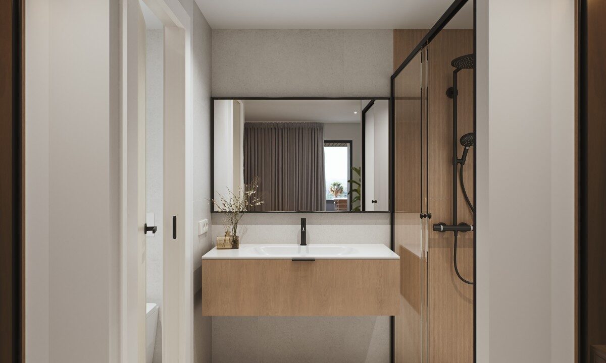 d69676f2354afd69676f2354b41