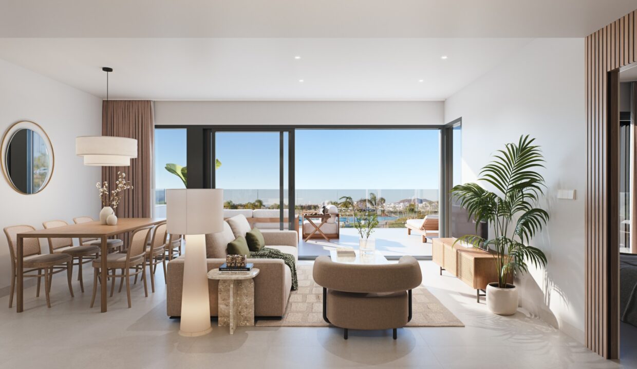 d69676f2d7d14269676f2d7d187