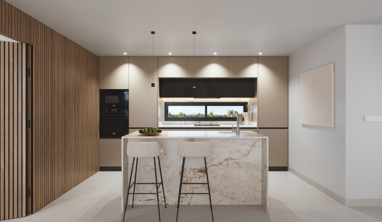 d69676f5e5889e69676f5e588df