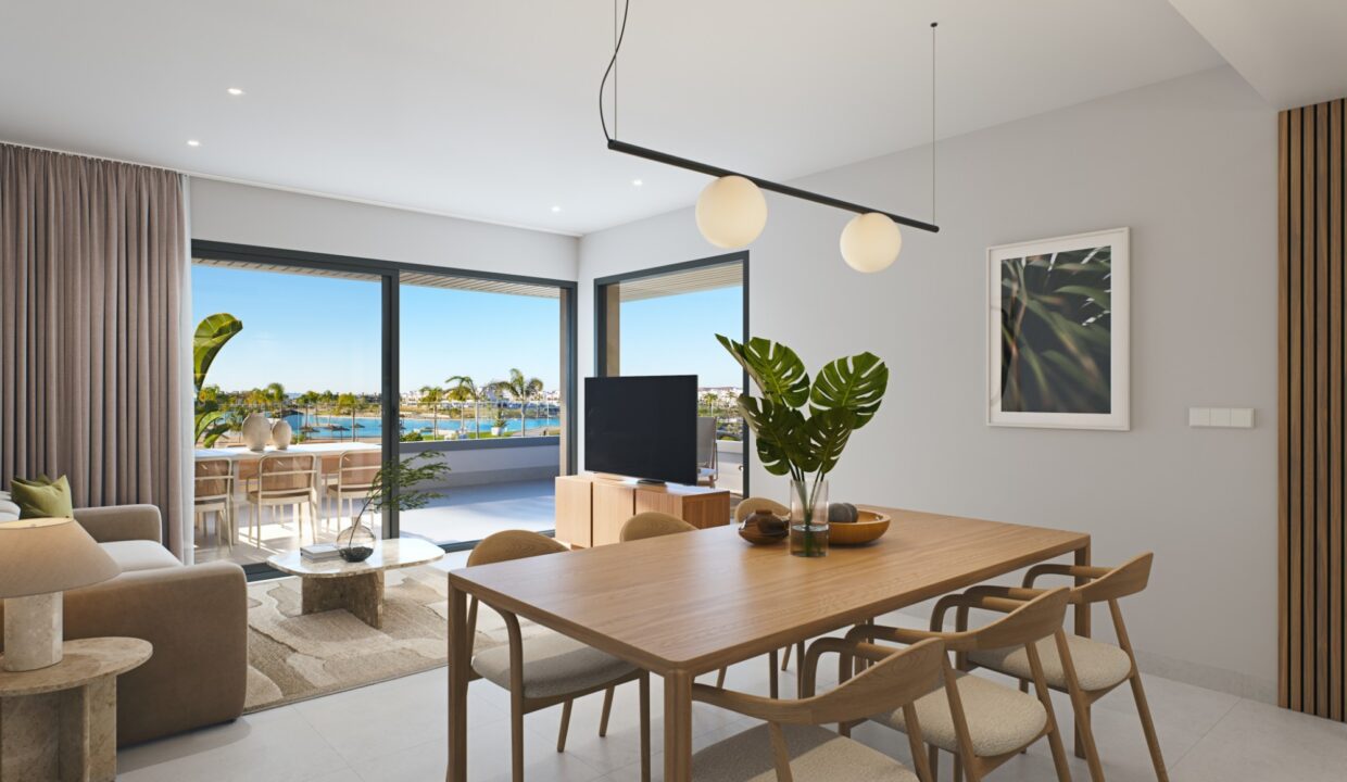 d69676f6460b3869676f6460b76