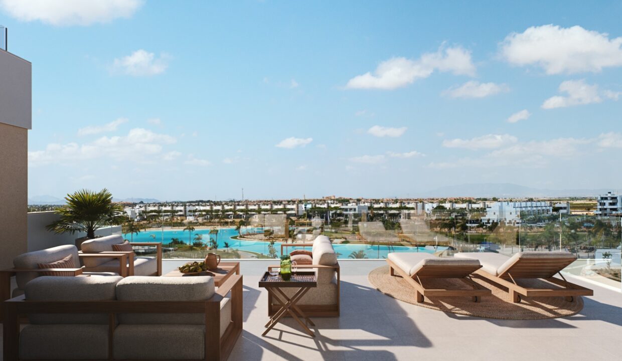 d69676f666739569676f66673d4