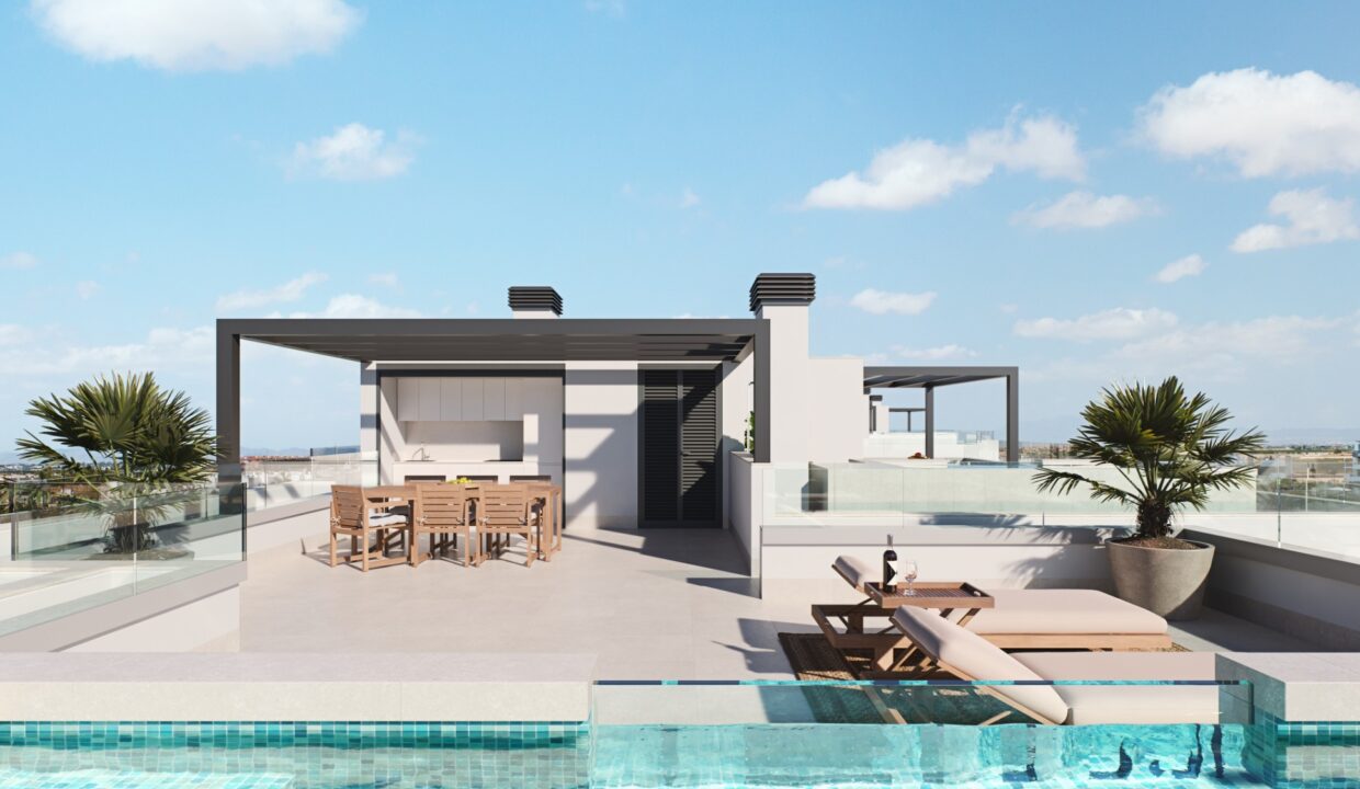 d69676f686b33069676f686b370