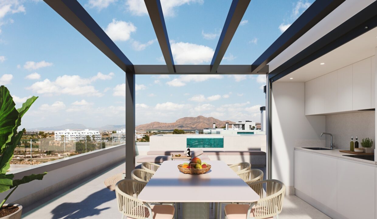 d69676f6ebe66969676f6ebe6a8