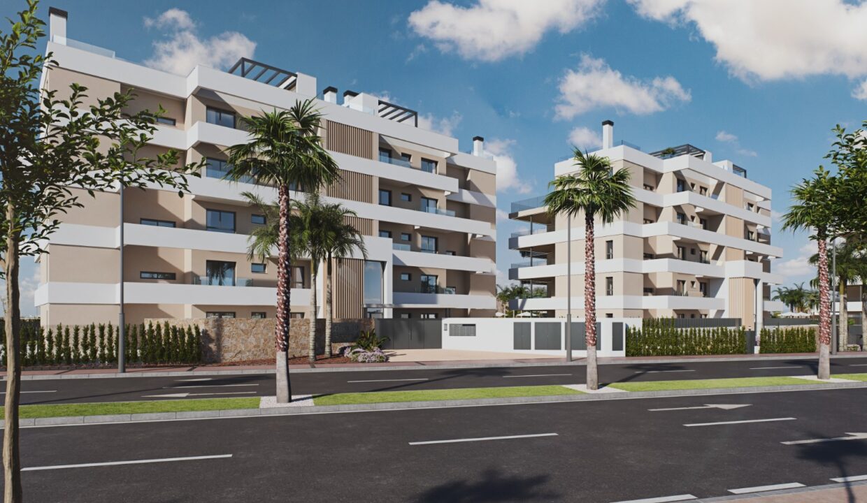 d69676f7331fc069676f7332004