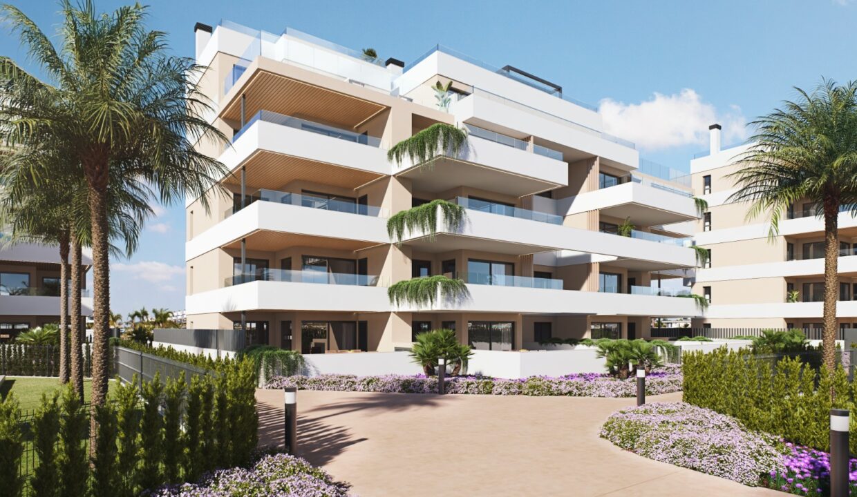 d69676f7561fa969676f7561fe9