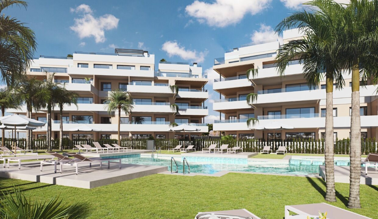 o_1jeu018o710lol9j1491nt81pcl2j